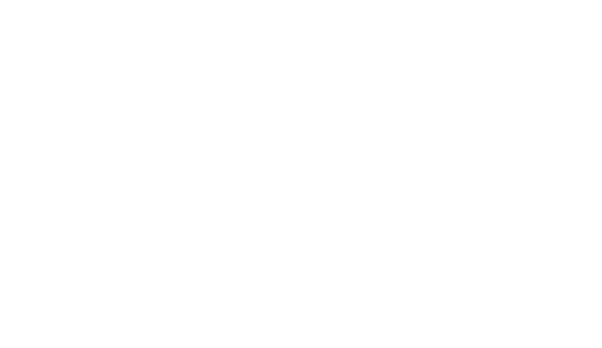 とりくるロゴ