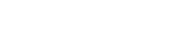Car Clip
