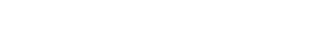Gold Rush