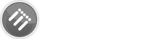 Three Peace
