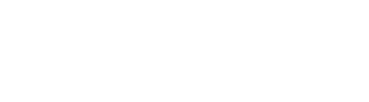 Parts Share