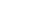 とりくる