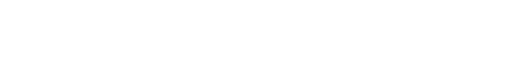 Web Garage